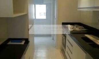 Imagem 4: LOCAÇÃO - CERQUEIRA CESAR - 100M2 COM VAGA - ABAIXO AVALIAÇÃO