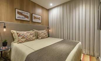 Imagem 4: SãO PAULO - Padrão - Barra Funda