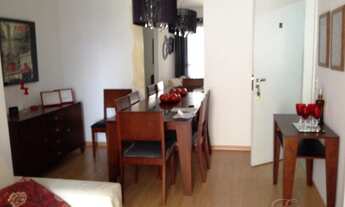 Imagem 1: SãO PAULO - Padrão - BARRA FUNDA