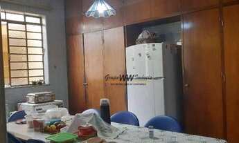 Imagem 7: Sobrado à venda, 180 m² por R$ 1.810.000,00 - Santana - São Paulo/SP