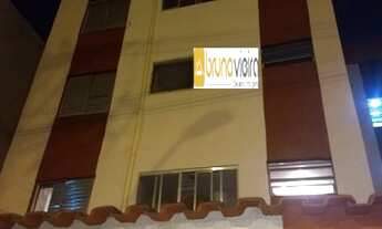 Imagem: APARTAMENTO 59 M² 2 DORMITÓRIOS PRÓXIMO