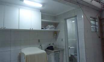 Imagem 7: São Paulo - Casa Padrão - Vila Moraes