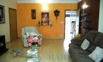 Imagem 5: Sobrado em Bela Aliança - São Paulo