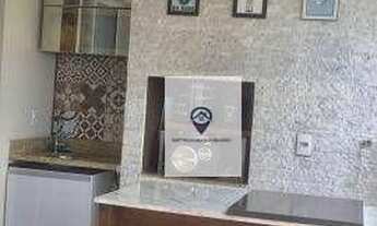 Imagem 5: Apartamento com 2 dormitórios à venda, 95 m² por R$ 920.000,00 - Tatuapé - São Paulo/SP