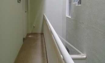 Imagem 4: Apartamento Novo para venda com 1 quarto em Parque Regina - São Paulo - SP