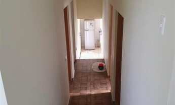 Imagem 6: Chácara Condomínio para Venda em Piracaia, Condomínio Vale do Atibaia, 3 dormitórios, 1 su