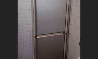 Imagem 7: Casa com 4 dormitórios à venda, 90 m² por R$ 850.000,00 - Carandiru - São Paulo/SP