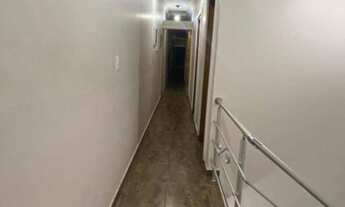 Imagem 7: Sobrado com 3 dormitórios, 200 m² - venda por R$ 850.000,00 ou aluguel por R$ 3.500,00/mês