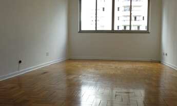 Imagem: Apartamento para venda possui 50 metros