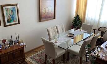 Imagem 5: Apartamento 160 Metros - Agua Fria