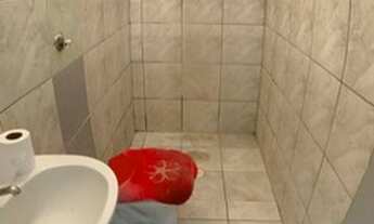 Imagem 4: Oportunidade de locação