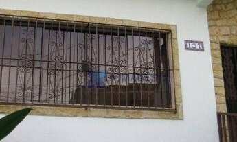 Imagem 2: Casa com 3 dormitórios à venda, 248 m² por R$ 901.000,00 - Vila Zelina - São Paulo/SP