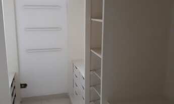 Imagem 5: Vendo apartamento com180 m², 3 quartos (1 suíte) e 2 vagas no Jardim América