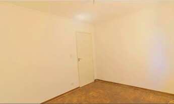 Imagem 7: Sobrado para venda com 3 quartos no Parque Vitória - São Paulo - SP