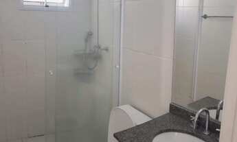 Imagem 6: Apartamento para Locação em São Paulo, Barra Funda, 3 dormitórios, 1 suíte, 2 banheiros, 1