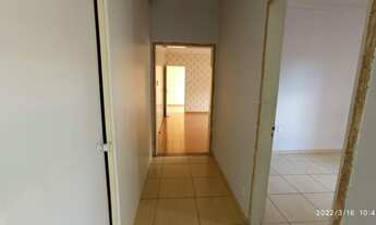 Imagem 7: EXCELENTE CASA TÉRREA PX. METRÔ SACOMÃ (2 CASAS e 5 VAGAS