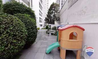 Imagem 7: Apartamento para alugar, 90 m² por R$ 1.479,00/mês - Perdizes - São Paulo/SP