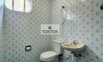 Imagem 5: Apartamento para Venda em São Paulo, Alto do Pinheiros, 2 dormitórios, 1 banheiro, 1 vaga