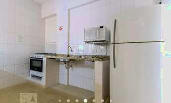 Imagem 6: Apartamento a venda com 2 quartos na Vila Leonor - São Paulo - SP