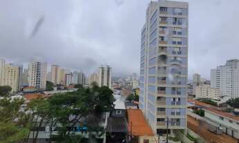 Imagem 5: Apartamento para venda com 58 metros quadrados com 2 quartos em Vila da Saúde - São Paulo