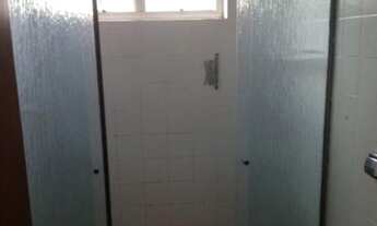 Imagem 2: APARTAMENTO NA MOOCA - 110 M² DE ÁREA ÚTIL, VAGA NA GARAGEM DEMARCADA