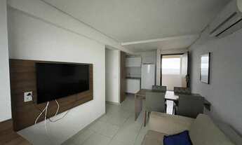 Imagem 3: Beach Class Excelsior