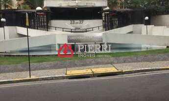 Imagem 3: Apartamento a venda no Condomínio Millenium Portal dos Bandeirantes