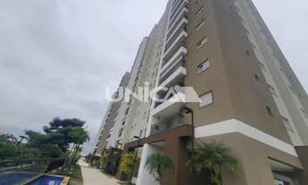 Imagem 6: CYAN BOULEVARD DAS ÁGUAS