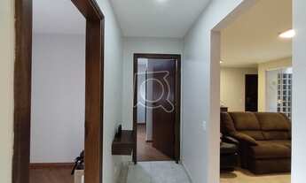 Imagem 7: Sobrado à venda no Jardim França!