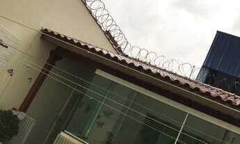 Imagem 7: São Paulo - Casa Padrão - Vila Curuçá