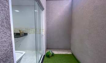 Imagem 6: Apartamento em São Miguel