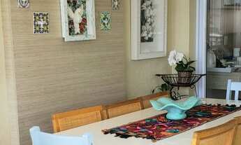 Imagem 6: São Paulo - Apartamento Padrão - Lapa