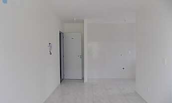 Imagem 2: BAIXOU O VALOR! APROVEITE! Apartamento novo, em ótima localização, com 2 dormitórios, dema