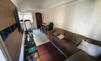 Imagem 3: Apto grande, ótima localização!!