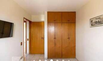 Imagem 5: Apartamento com 2 dormitórios à venda, 110 m² por R$ 650.000,00 - Casa Verde -SP