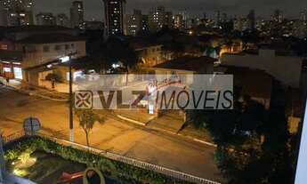 Imagem 4: LINDISSIMO - DECORADO