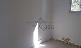 Imagem 7: Apartamento a venda com 2 quartos- Jardim Copacabana