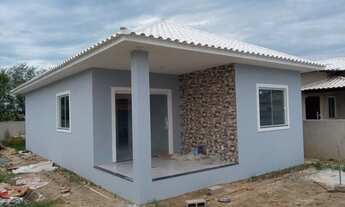 Imagem: LINDA CASA A VENDA EM CONDOMÍNIO FECHADO