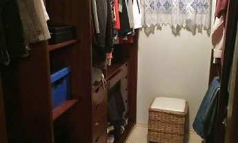 Imagem 4: Apartamento com 3 dormitórios à venda, 123 m² por R$ 795.000,00 - Vila Mascote - São Paulo