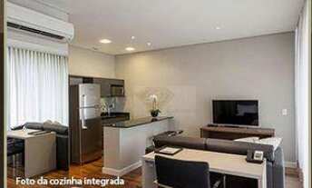 Imagem 4: Apartamento no FL Residence