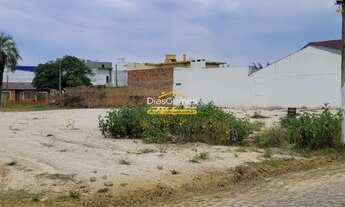 Imagem 5: PELOTAS - Terreno Padrão - Três Vendas