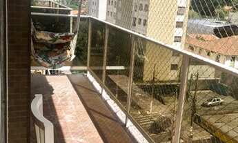 Imagem 2: APARTAMENTO [136M²] - BAIRRO: PERDIZES - CORRETORA: FATIMA HEINZE (FH