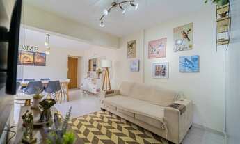 Imagem 3: CAMPO BELO - 90 METROS - ABAIXO DA AVALIAÇÃO