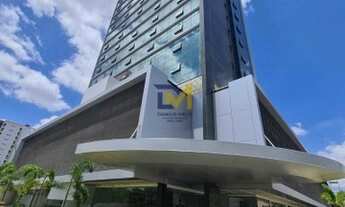 Imagem: Sala à venda no bairro Universitário