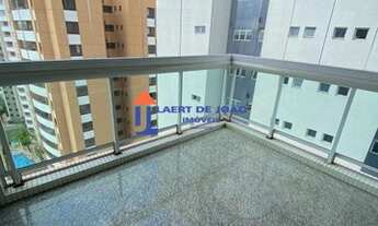 Imagem 2: Excelente apartamento em ótima localização!