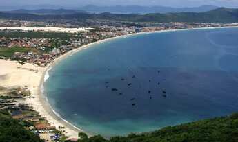 Imagem 3: Casa a venda com 90 m² nos Ingleses