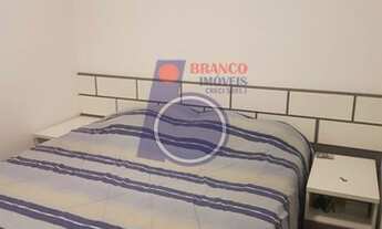 Imagem 5: São Paulo - Apartamento Padrão - Vila Cunha Bueno