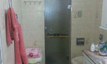 Imagem 5: Apartamento à venda, 92 m² por R$ 375.000,00 - Parque Mandaqui - São Paulo/SP