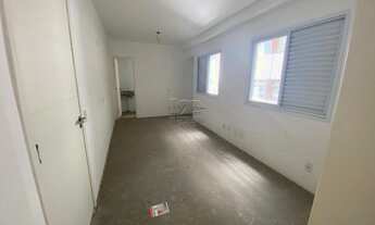 Imagem: SãO PAULO - Padrão - Santa Cecília