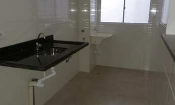 Imagem 5: Apartamento com 43 metros , 2 dormitórios, 1 vaga, no Tatuapé